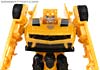 Dark of the Moon Bumblebee - Image #51 of 104