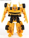 Dark of the Moon Bumblebee - Image #53 of 104