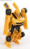 Dark of the Moon Bumblebee - Image #54 of 104