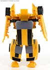 Dark of the Moon Bumblebee - Image #63 of 104