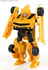 Dark of the Moon Bumblebee - Image #66 of 104