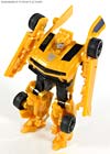 Dark of the Moon Bumblebee - Image #67 of 104