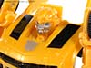 Dark of the Moon Bumblebee - Image #69 of 104