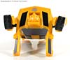 Dark of the Moon Bumblebee - Image #73 of 104