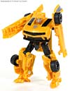 Dark of the Moon Bumblebee - Image #74 of 104