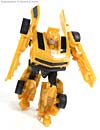 Dark of the Moon Bumblebee - Image #81 of 104