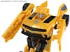 Dark of the Moon Bumblebee - Image #83 of 104