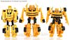 Dark of the Moon Bumblebee - Image #91 of 104