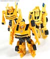 Dark of the Moon Bumblebee - Image #92 of 104