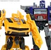 Dark of the Moon Bumblebee - Image #104 of 104