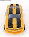 Dark of the Moon Bumblebee (Target) - Image #1 of 70