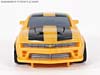 Dark of the Moon Bumblebee (Target) - Image #2 of 70
