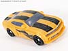 Dark of the Moon Bumblebee (Target) - Image #3 of 70