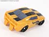 Dark of the Moon Bumblebee (Target) - Image #5 of 70