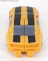 Dark of the Moon Bumblebee (Target) - Image #6 of 70