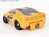 Dark of the Moon Bumblebee (Target) - Image #8 of 70