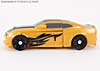 Dark of the Moon Bumblebee (Target) - Image #9 of 70