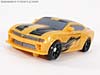 Dark of the Moon Bumblebee (Target) - Image #10 of 70