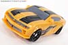 Dark of the Moon Bumblebee (Target) - Image #12 of 70