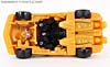 Dark of the Moon Bumblebee (Target) - Image #13 of 70