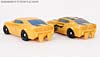 Dark of the Moon Bumblebee (Target) - Image #17 of 70