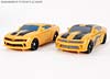 Dark of the Moon Bumblebee (Target) - Image #19 of 70