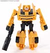 Dark of the Moon Bumblebee (Target) - Image #25 of 70