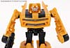 Dark of the Moon Bumblebee (Target) - Image #26 of 70