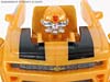 Dark of the Moon Bumblebee (Target) - Image #27 of 70