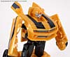 Dark of the Moon Bumblebee (Target) - Image #28 of 70