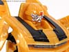 Dark of the Moon Bumblebee (Target) - Image #29 of 70