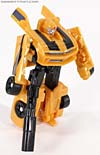 Dark of the Moon Bumblebee (Target) - Image #30 of 70
