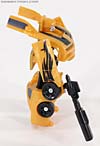 Dark of the Moon Bumblebee (Target) - Image #33 of 70