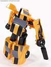 Dark of the Moon Bumblebee (Target) - Image #34 of 70