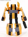 Dark of the Moon Bumblebee (Target) - Image #35 of 70