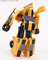 Dark of the Moon Bumblebee (Target) - Image #36 of 70