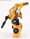 Dark of the Moon Bumblebee (Target) - Image #37 of 70