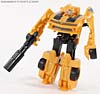 Dark of the Moon Bumblebee (Target) - Image #38 of 70