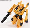 Dark of the Moon Bumblebee (Target) - Image #39 of 70