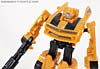 Dark of the Moon Bumblebee (Target) - Image #41 of 70