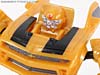 Dark of the Moon Bumblebee (Target) - Image #42 of 70
