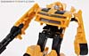Dark of the Moon Bumblebee (Target) - Image #43 of 70