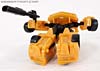 Dark of the Moon Bumblebee (Target) - Image #45 of 70