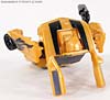 Dark of the Moon Bumblebee (Target) - Image #46 of 70