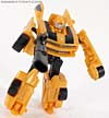 Dark of the Moon Bumblebee (Target) - Image #47 of 70