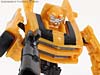 Dark of the Moon Bumblebee (Target) - Image #48 of 70