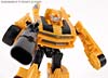 Dark of the Moon Bumblebee (Target) - Image #49 of 70