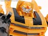 Dark of the Moon Bumblebee (Target) - Image #50 of 70