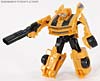 Dark of the Moon Bumblebee (Target) - Image #51 of 70