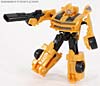 Dark of the Moon Bumblebee (Target) - Image #52 of 70